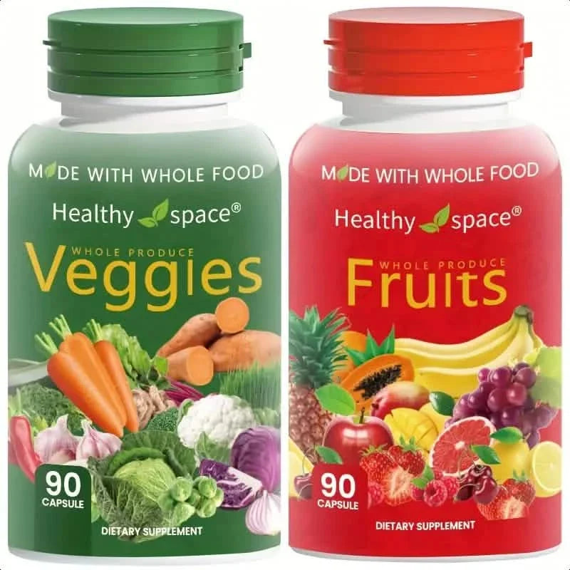 Products – pac-n-variety