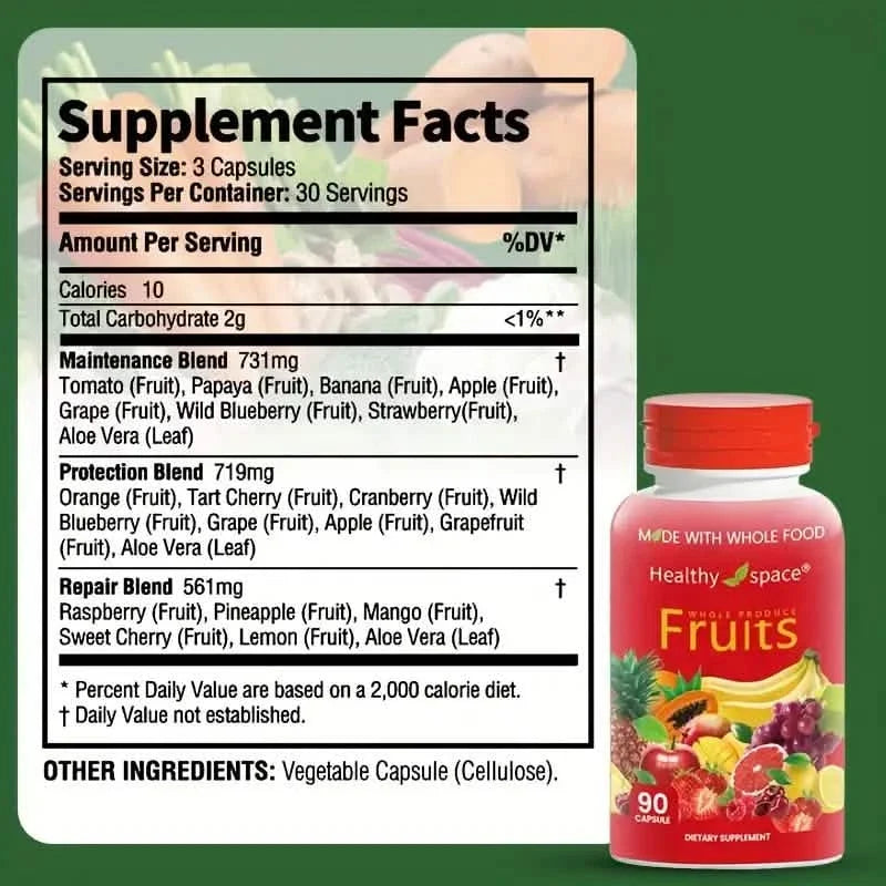 Products – pac-n-variety